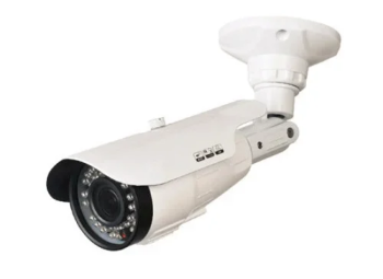 CCTV Cameras